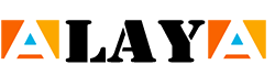 Alaya Gallery
